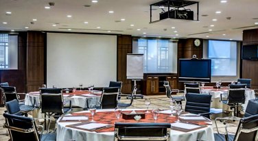 Best Hotels deals For Ramadan Umrah